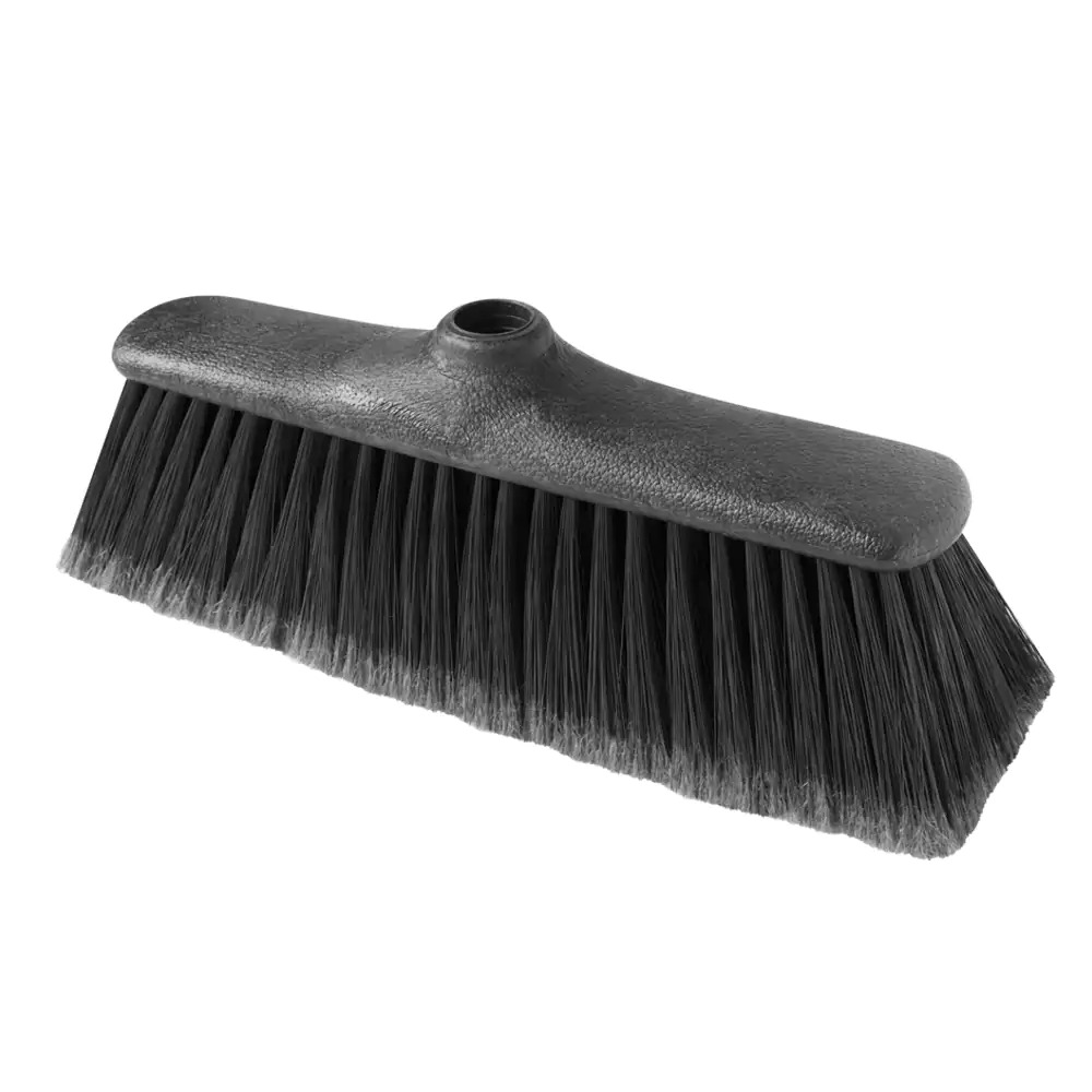 180-27358_smetak-eco