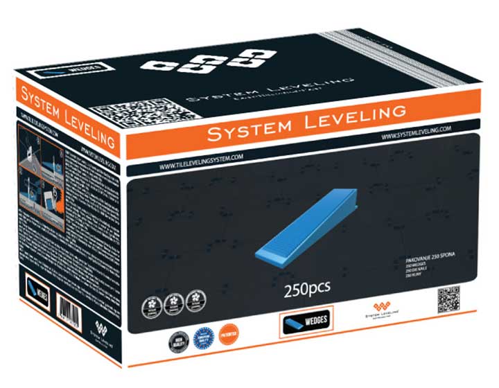 18036-sl1321ax