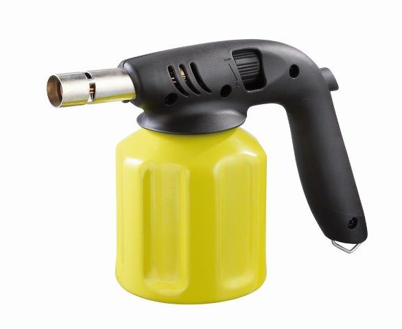 18106-kp19001_01_2019x