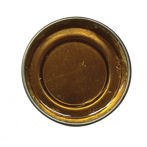 Kalafuna pájecí 16g K16A