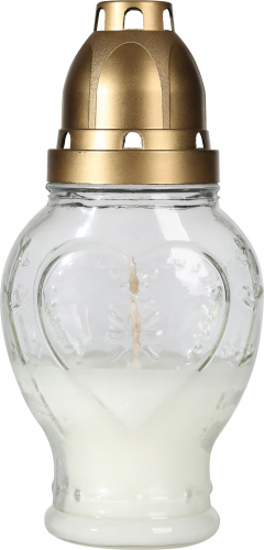 18378-29110_hrbitovni-svicka-srdce-z004