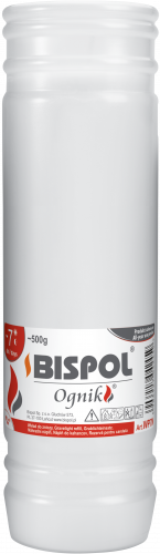 18379-29167_hrbitovni-svicka-parafin-wp7n