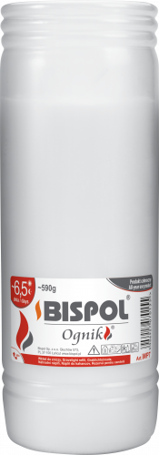 18380-29170_hrbitovni-svicka-parafin-wp7