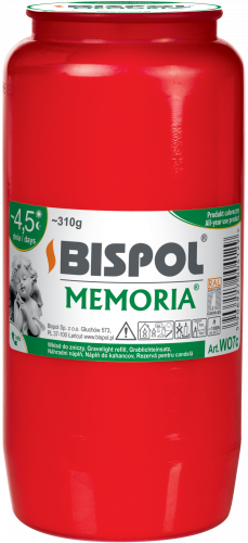 18389-28999_olejova-svicka-napln-wo7-cervena-030