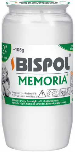 18398-29262_olejova-svicka-napln-wo2-bila