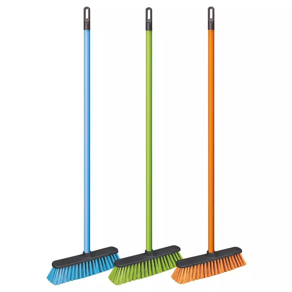 184-27370_koste-azur-s-tyci