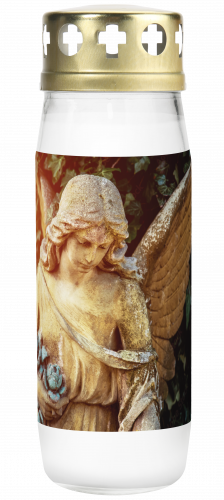 18400-29113_hrbitovni-svicka-s-potiskem-wg4d-02