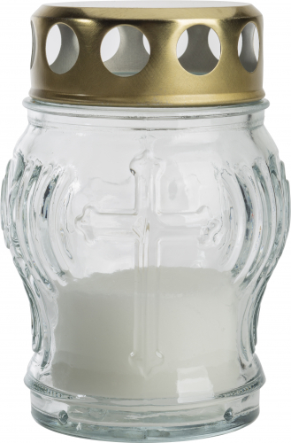 18404-28978_sklenena-hrbitovni-svicka-mala-w006