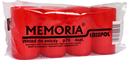 18410-29119_hrbitovni-svicka-p70-a4-cervena