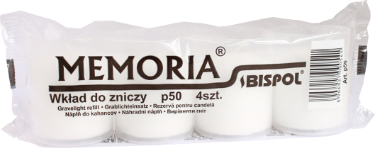 18414-29128_hrbitovni-svicka-p50