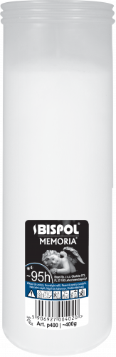 18418-29203_hrbitovni-svicka-parafin-p400