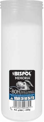 18419-29206_hrbitovni-svicka-parafin-p360