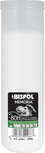 18422-29212_hrbitovni-svicka-parafin-p300