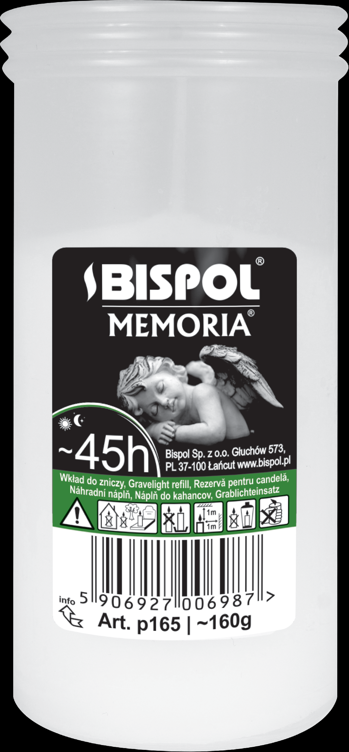 18429-29271_hrbitovni-svicka-parafin-p165