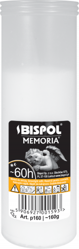 18430-29230_hrbitovni-svicka-parafin-p160