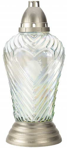 18440-29053_lampa-hrbitovni-5024