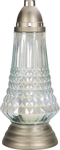 18441-29056_lampa-hrbitovni-5021