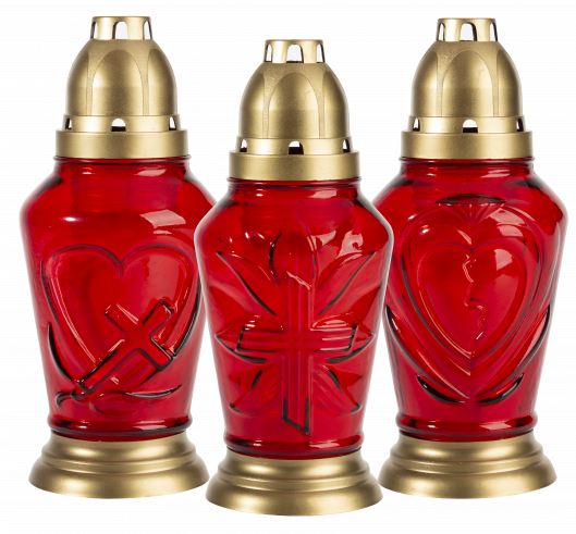 18453-29161_hrbitovni-svicka-1006-mix-cervena-030