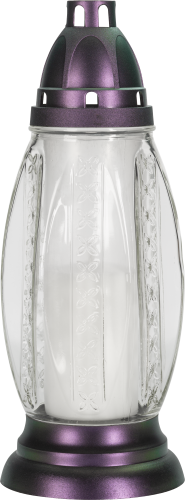 18460-29086_lampa-hrbitovni-4041