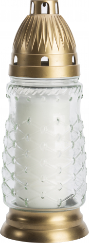 18464-29155_hrbitovni-svicka-3034