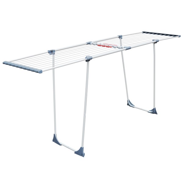 Sušák na prádlo vysouvací