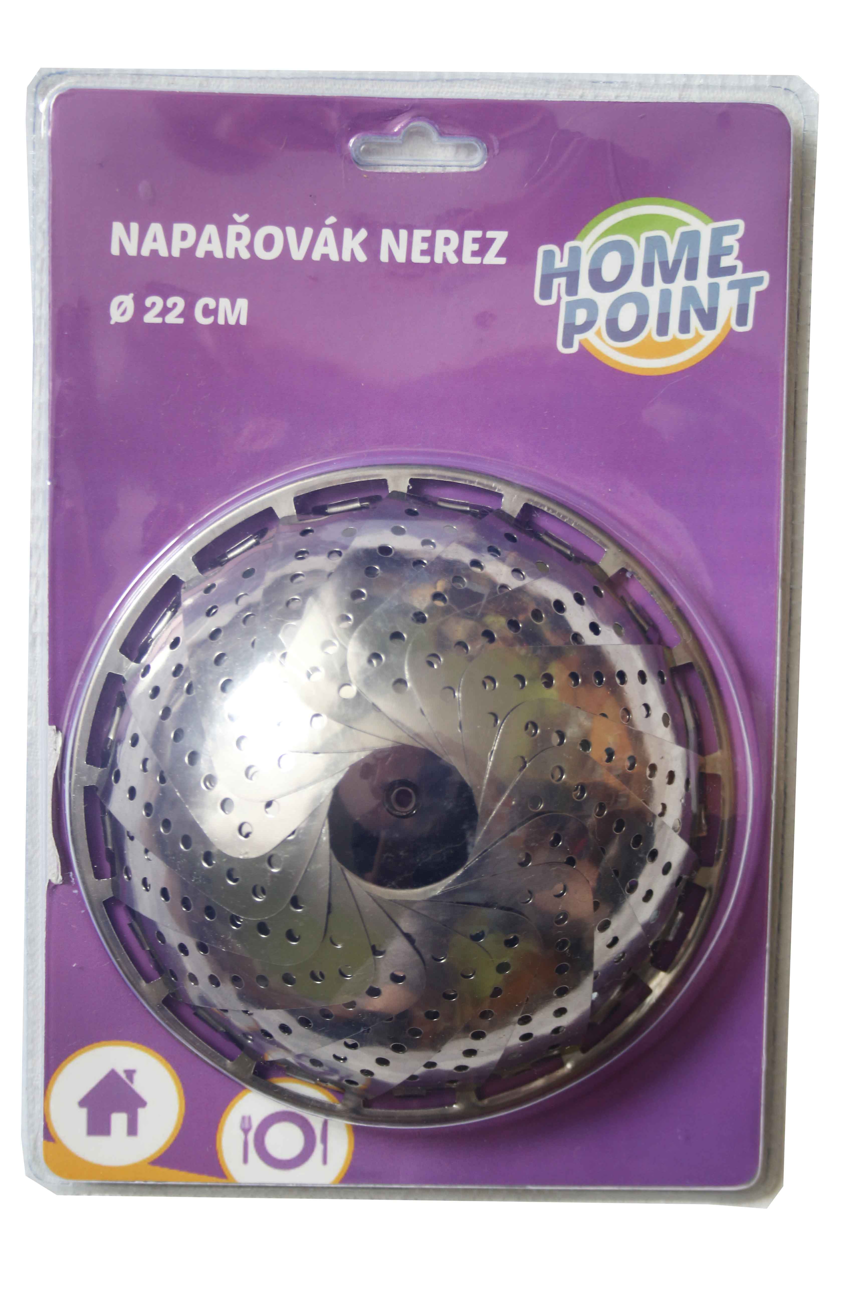 18468-28075-1_hp-parak-knodel-na-potraviny