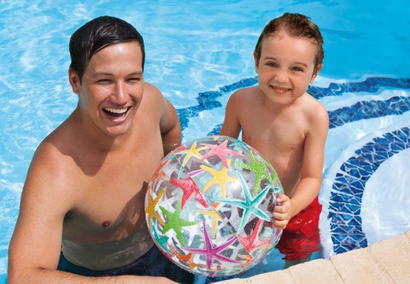 18483-20210409105029722~3