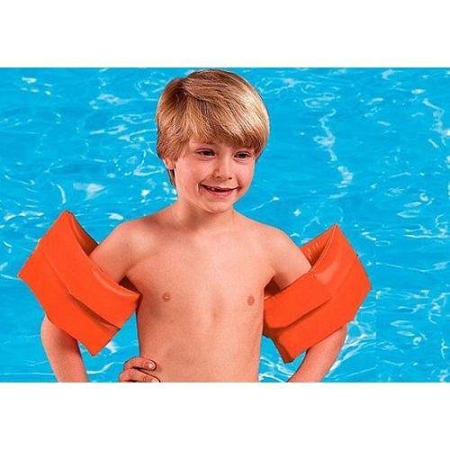 18550-20210318090853949