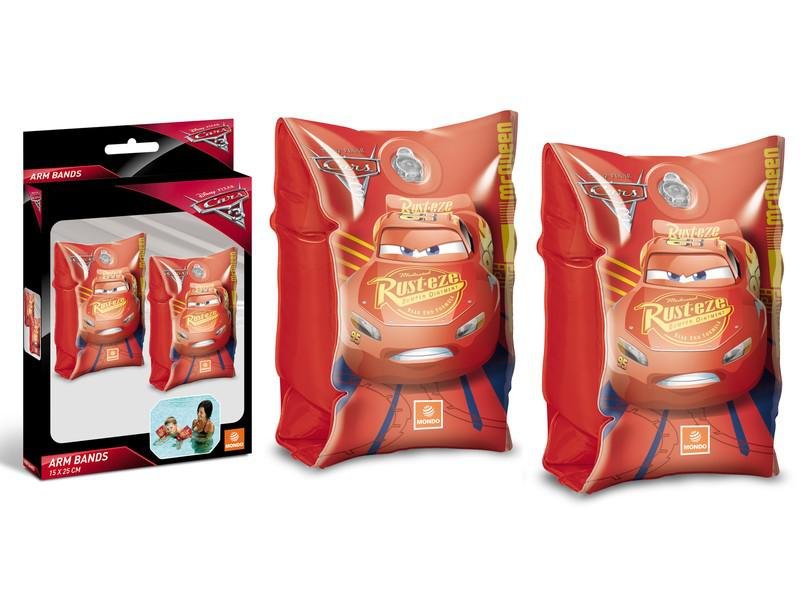 18558-20210318110315153