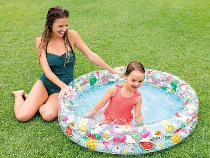 18569-20210318101721746