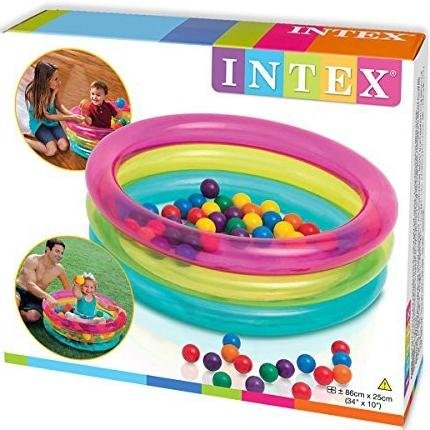 18577-20210318100042310