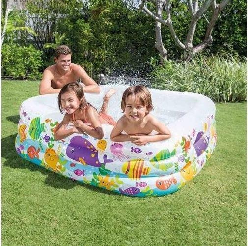 18584-20210318102454945