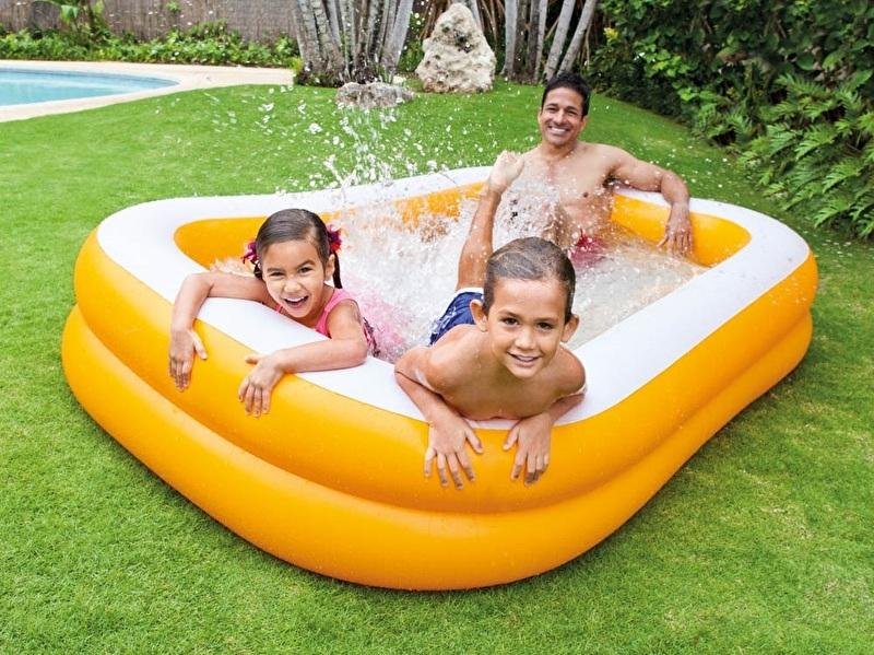 18585-20210318101646343