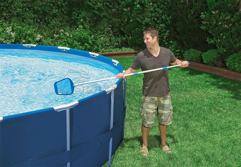 18597-2021031809023959