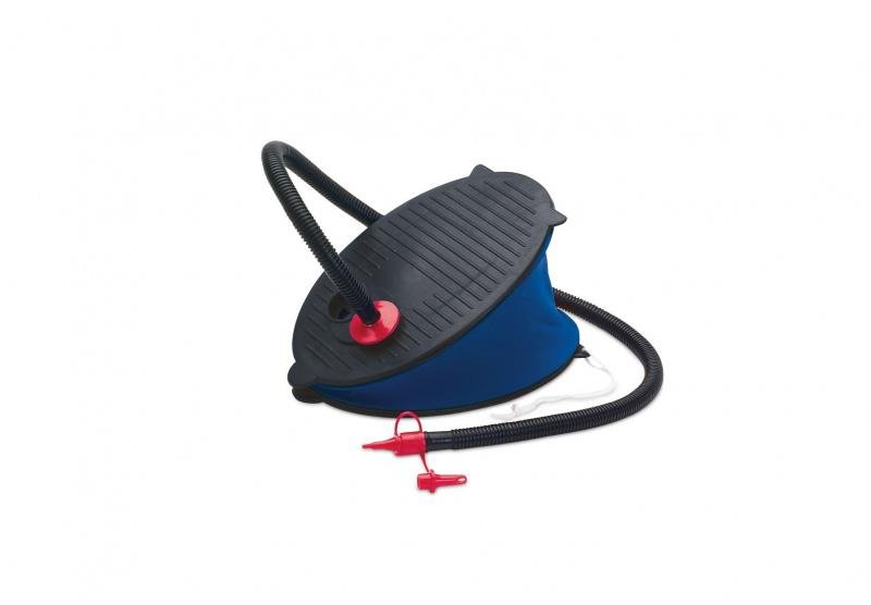 18602-20210318090917875