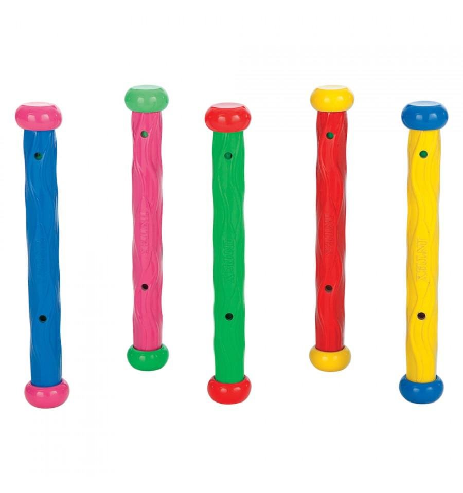 18606-20210318102436158