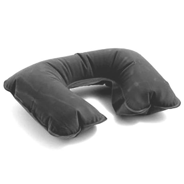 18651-20210409102642427