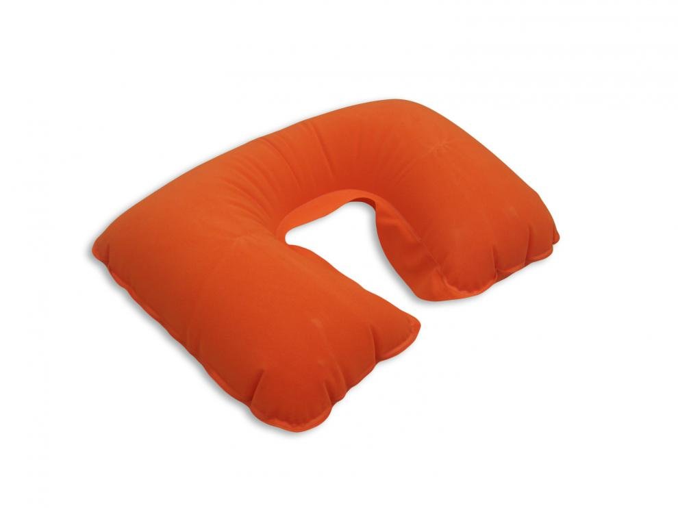 18652-20210409102640269