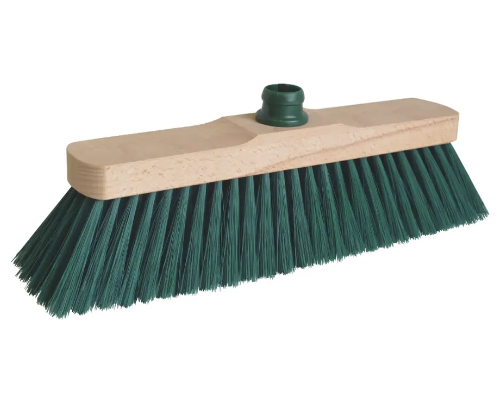 19-26875_smetak-sara