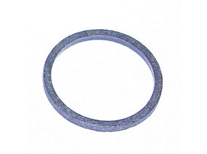 těsnění kanystrů PH 37x26x3 N/1842 (2ks)