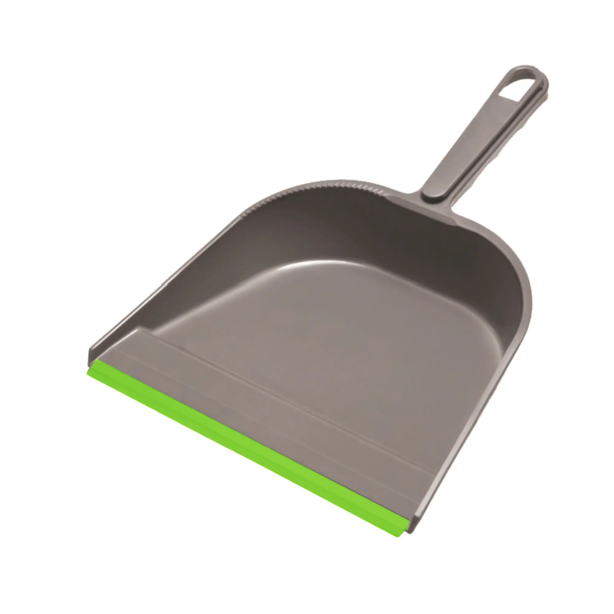 201-27421_lopatka-s-gumou