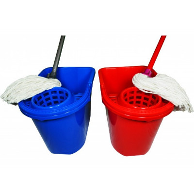 20191-mop-set-vektex-15-l-bavlna