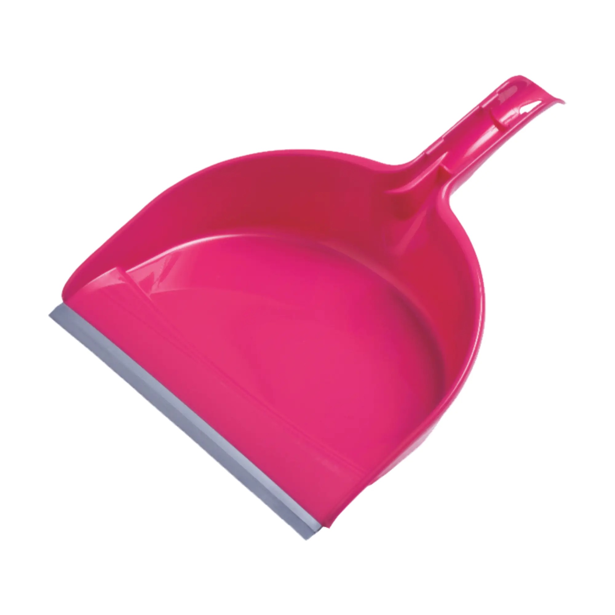 202-27424_lopatka-compact-s-gumou