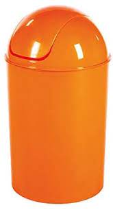 20207-3799_odpadkovy-kos-25l-oscar