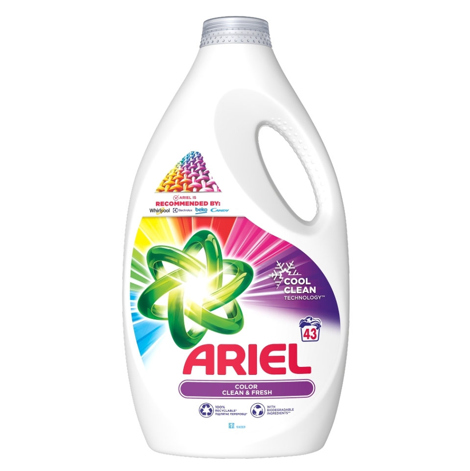 20509-ariel-color-tekuty-praci-gel-43-prani-2447810-1000x1000-square