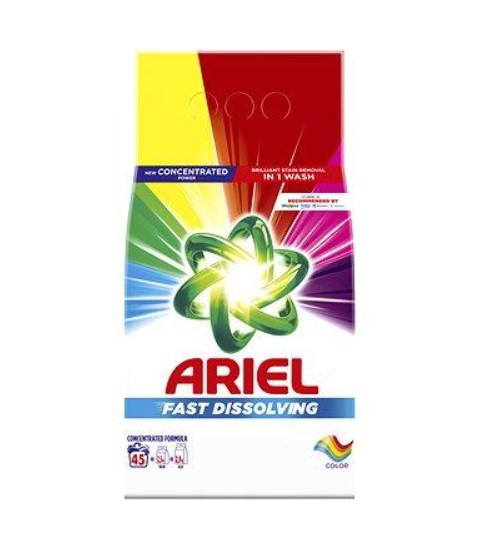 20523-prodimg_641847