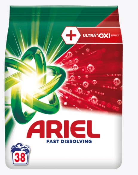 20526-prodimg_652919