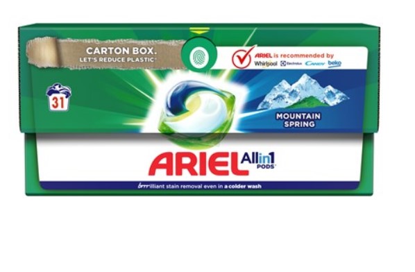 20536-prodimg_627056