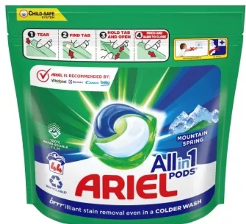 20550-prodimg_626924