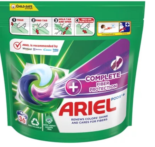 20551-prodimg_627058